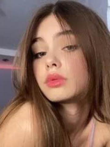 Анастасия ⭐🔥 фото 2