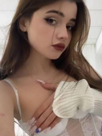 Анастасия ⭐🔥 фото 3