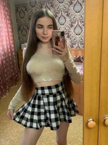 Тиффани фото 3