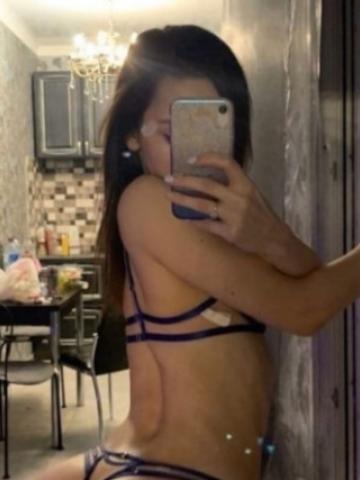 Карина фото 3