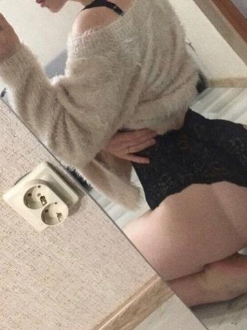 Елена Нежная Страстная Реал Дмитровск