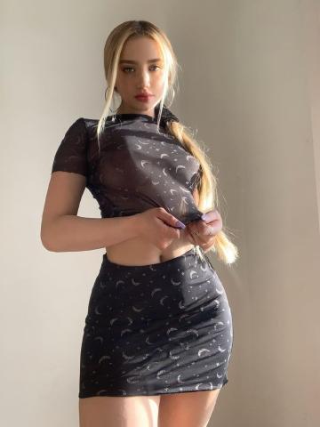 Светлана фото 2