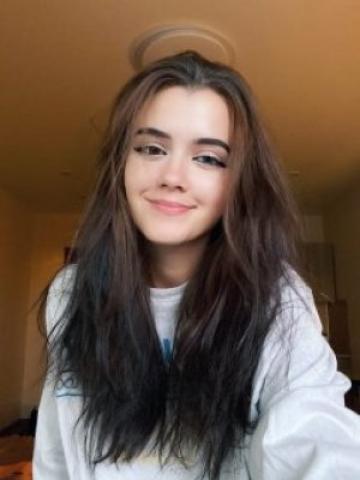 Фаина Нежный Вечер фото 3