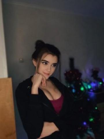 Фаина Нежный Вечер фото 4