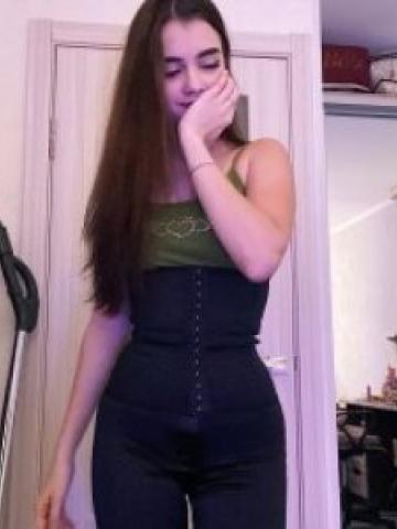 Фаина Нежный Вечер фото 7